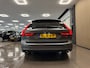 Volvo V90 2.0 T5 90th Anniversary Edition * Automaat / Trekhaak / Navigatie / Camera / NL Auto *
