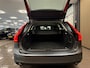 Volvo V90 2.0 T5 90th Anniversary Edition * Automaat / Trekhaak / Navigatie / Camera / NL Auto *