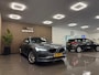 Volvo V90 2.0 T5 90th Anniversary Edition * Automaat / Trekhaak / Navigatie / Camera / NL Auto *