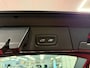 Volvo V90 2.0 T5 90th Anniversary Edition * Automaat / Trekhaak / Navigatie / Camera / NL Auto *