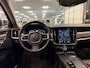 Volvo V90 2.0 T5 90th Anniversary Edition * Automaat / Trekhaak / Navigatie / Camera / NL Auto *