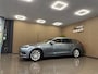 Volvo V90 2.0 T5 90th Anniversary Edition * Automaat / Trekhaak / Navigatie / Camera / NL Auto *