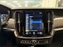 Volvo V90 2.0 T5 90th Anniversary Edition * Automaat / Trekhaak / Navigatie / Camera / NL Auto *