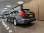 Volvo V90 2.0 T5 90th Anniversary Edition * Automaat / Trekhaak / Navigatie / Camera / NL Auto *