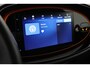 Toyota Aygo X 1.0 VVT-i S-CVT Limited | Stoelverwarming | LED | Adaptive Cruise | Apple Carplay / Android Auto | Keyless | Parkeersensoren voor/achter | Clima | Camera | 18 inch