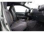Toyota Aygo X 1.0 VVT-i S-CVT Limited | Stoelverwarming | LED | Adaptive Cruise | Apple Carplay / Android Auto | Keyless | Parkeersensoren voor/achter | Clima | Camera | 18 inch