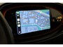 Toyota Aygo X 1.0 VVT-i S-CVT Limited | Stoelverwarming | LED | Adaptive Cruise | Apple Carplay / Android Auto | Keyless | Parkeersensoren voor/achter | Clima | Camera | 18 inch