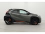Toyota Aygo X 1.0 VVT-i S-CVT Limited | Stoelverwarming | LED | Adaptive Cruise | Apple Carplay / Android Auto | Keyless | Parkeersensoren voor/achter | Clima | Camera | 18 inch