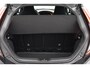 Toyota Aygo X 1.0 VVT-i S-CVT Limited | Stoelverwarming | LED | Adaptive Cruise | Apple Carplay / Android Auto | Keyless | Parkeersensoren voor/achter | Clima | Camera | 18 inch