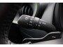 Toyota Aygo X 1.0 VVT-i S-CVT Limited | Stoelverwarming | LED | Adaptive Cruise | Apple Carplay / Android Auto | Keyless | Parkeersensoren voor/achter | Clima | Camera | 18 inch