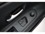 Toyota Aygo X 1.0 VVT-i S-CVT Limited | Stoelverwarming | LED | Adaptive Cruise | Apple Carplay / Android Auto | Keyless | Parkeersensoren voor/achter | Clima | Camera | 18 inch