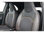Toyota Aygo X 1.0 VVT-i S-CVT Limited | Stoelverwarming | LED | Adaptive Cruise | Apple Carplay / Android Auto | Keyless | Parkeersensoren voor/achter | Clima | Camera | 18 inch
