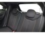 Toyota Aygo X 1.0 VVT-i S-CVT Limited | Stoelverwarming | LED | Adaptive Cruise | Apple Carplay / Android Auto | Keyless | Parkeersensoren voor/achter | Clima | Camera | 18 inch
