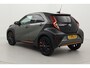 Toyota Aygo X 1.0 VVT-i S-CVT Limited | Stoelverwarming | LED | Adaptive Cruise | Apple Carplay / Android Auto | Keyless | Parkeersensoren voor/achter | Clima | Camera | 18 inch