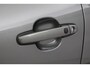 Toyota Aygo X 1.0 VVT-i S-CVT Limited | Stoelverwarming | LED | Adaptive Cruise | Apple Carplay / Android Auto | Keyless | Parkeersensoren voor/achter | Clima | Camera | 18 inch