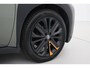 Toyota Aygo X 1.0 VVT-i S-CVT Limited | Stoelverwarming | LED | Adaptive Cruise | Apple Carplay / Android Auto | Keyless | Parkeersensoren voor/achter | Clima | Camera | 18 inch
