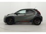 Toyota Aygo X 1.0 VVT-i S-CVT Limited | Stoelverwarming | LED | Adaptive Cruise | Apple Carplay / Android Auto | Keyless | Parkeersensoren voor/achter | Clima | Camera | 18 inch