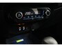 Toyota Aygo X 1.0 VVT-i S-CVT Limited | Stoelverwarming | LED | Adaptive Cruise | Apple Carplay / Android Auto | Keyless | Parkeersensoren voor/achter | Clima | Camera | 18 inch