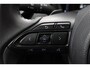 Toyota Aygo X 1.0 VVT-i S-CVT Limited | Stoelverwarming | LED | Adaptive Cruise | Apple Carplay / Android Auto | Keyless | Parkeersensoren voor/achter | Clima | Camera | 18 inch