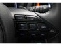 Toyota Aygo X 1.0 VVT-i S-CVT Limited | Stoelverwarming | LED | Adaptive Cruise | Apple Carplay / Android Auto | Keyless | Parkeersensoren voor/achter | Clima | Camera | 18 inch