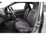 Toyota Aygo X 1.0 VVT-i S-CVT Limited | Stoelverwarming | LED | Adaptive Cruise | Apple Carplay / Android Auto | Keyless | Parkeersensoren voor/achter | Clima | Camera | 18 inch