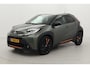 Toyota Aygo X 1.0 VVT-i S-CVT Limited | Stoelverwarming | LED | Adaptive Cruise | Apple Carplay / Android Auto | Keyless | Parkeersensoren voor/achter | Clima | Camera | 18 inch
