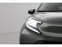 Toyota Aygo X 1.0 VVT-i S-CVT Limited | Stoelverwarming | LED | Adaptive Cruise | Apple Carplay / Android Auto | Keyless | Parkeersensoren voor/achter | Clima | Camera | 18 inch