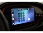 Toyota Aygo X 1.0 VVT-i S-CVT Limited | Stoelverwarming | LED | Adaptive Cruise | Apple Carplay / Android Auto | Keyless | Parkeersensoren voor/achter | Clima | Camera | 18 inch