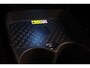 Toyota Aygo X 1.0 VVT-i S-CVT Limited | Stoelverwarming | LED | Adaptive Cruise | Apple Carplay / Android Auto | Keyless | Parkeersensoren voor/achter | Clima | Camera | 18 inch