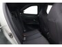 Toyota Aygo X 1.0 VVT-i S-CVT Limited | Stoelverwarming | LED | Adaptive Cruise | Apple Carplay / Android Auto | Keyless | Parkeersensoren voor/achter | Clima | Camera | 18 inch