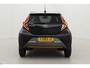 Toyota Aygo X 1.0 VVT-i S-CVT Limited | Stoelverwarming | LED | Adaptive Cruise | Apple Carplay / Android Auto | Keyless | Parkeersensoren voor/achter | Clima | Camera | 18 inch