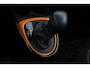 Toyota Aygo X 1.0 VVT-i S-CVT Limited | Stoelverwarming | LED | Adaptive Cruise | Apple Carplay / Android Auto | Keyless | Parkeersensoren voor/achter | Clima | Camera | 18 inch