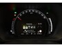 Toyota Aygo X 1.0 VVT-i S-CVT Limited | Stoelverwarming | LED | Adaptive Cruise | Apple Carplay / Android Auto | Keyless | Parkeersensoren voor/achter | Clima | Camera | 18 inch