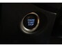 Toyota Aygo X 1.0 VVT-i S-CVT Limited | Stoelverwarming | LED | Adaptive Cruise | Apple Carplay / Android Auto | Keyless | Parkeersensoren voor/achter | Clima | Camera | 18 inch