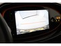 Toyota Aygo X 1.0 VVT-i S-CVT Limited | Stoelverwarming | LED | Adaptive Cruise | Apple Carplay / Android Auto | Keyless | Parkeersensoren voor/achter | Clima | Camera | 18 inch