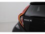 Toyota Aygo X 1.0 VVT-i S-CVT Limited | Stoelverwarming | LED | Adaptive Cruise | Apple Carplay / Android Auto | Keyless | Parkeersensoren voor/achter | Clima | Camera | 18 inch