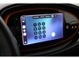 Toyota Aygo X 1.0 VVT-i S-CVT Limited | Stoelverwarming | LED | Adaptive Cruise | Apple Carplay / Android Auto | Keyless | Parkeersensoren voor/achter | Clima | Camera | 18 inch
