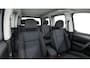 Volkswagen Caddy 1.5 TSI Hybride Life | INRUILPREMIE €.2500,= > > € 38.000,= RIJKLAAR INCL. BTW