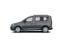 Volkswagen Caddy 1.5 TSI Hybride Life | INRUILPREMIE €.2500,= > > € 38.000,= RIJKLAAR INCL. BTW