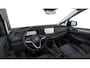 Volkswagen Caddy 1.5 TSI Hybride Life | INRUILPREMIE €.2500,= > > € 38.000,= RIJKLAAR INCL. BTW