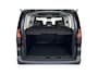 Volkswagen Caddy 1.5 TSI Hybride Life | INRUILPREMIE €.2500,= > > € 38.000,= RIJKLAAR INCL. BTW