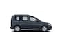 Volkswagen Caddy 1.5 TSI Hybride Life | INRUILPREMIE €.2500,= > > € 38.000,= RIJKLAAR INCL. BTW