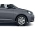 Volkswagen Caddy 1.5 TSI Hybride Life | INRUILPREMIE €.2500,= > > € 38.000,= RIJKLAAR INCL. BTW