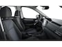 Volkswagen Caddy 1.5 TSI Hybride Life | INRUILPREMIE €.2500,= > > € 38.000,= RIJKLAAR INCL. BTW