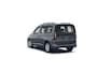 Volkswagen Caddy 1.5 TSI Hybride Life | INRUILPREMIE €.2500,= > > € 38.000,= RIJKLAAR INCL. BTW