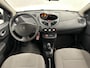 Renault Twingo 1.2-16V Authentique 111000 KM.