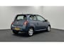 Renault Twingo 1.2-16V Authentique 111000 KM.