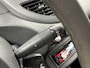 Renault Twingo 1.2-16V Authentique 111000 KM.