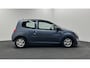 Renault Twingo 1.2-16V Authentique 111000 KM.