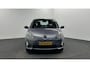 Renault Twingo 1.2-16V Authentique 111000 KM.